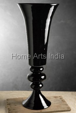 Vase- (7).jpg